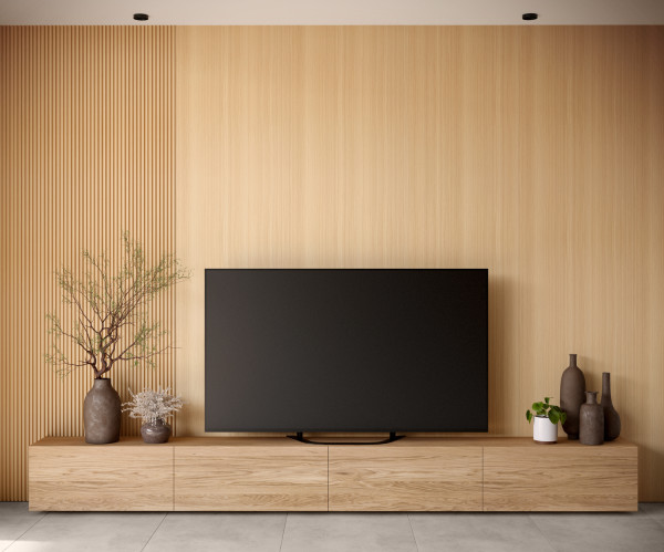 VILO MPC - Modular Panel System